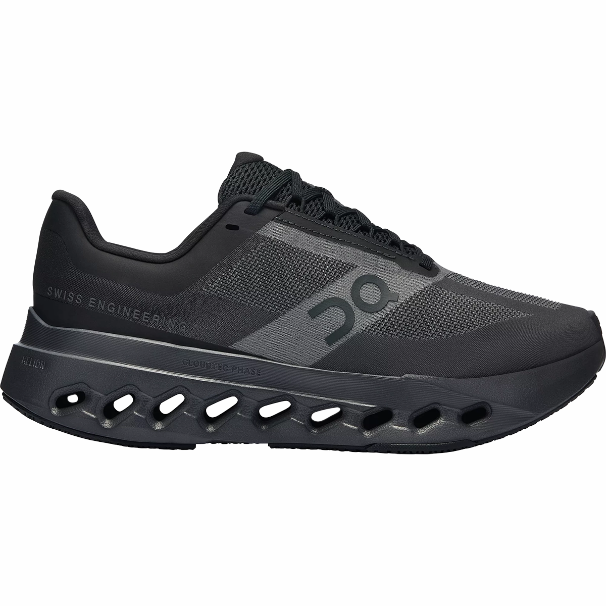 Women's Cloudsurfer Next