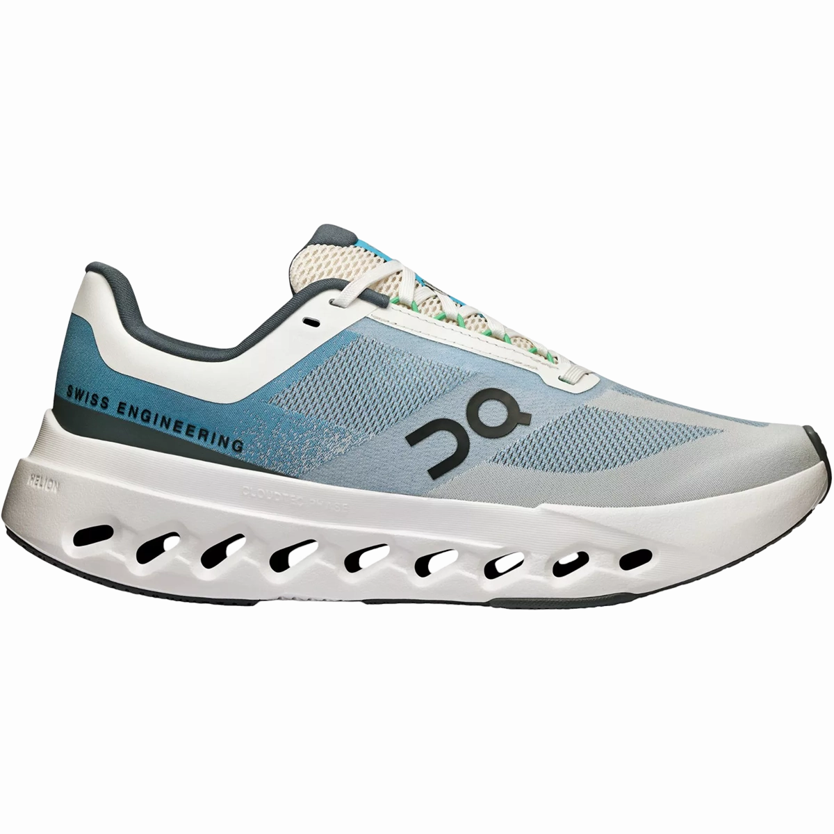 Women's Cloudsurfer Next