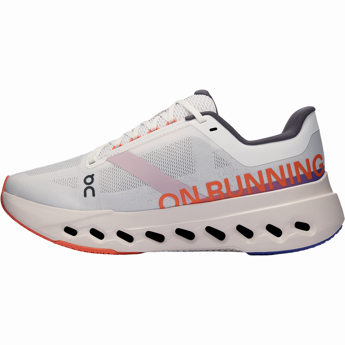 Women's Cloudsurfer Next