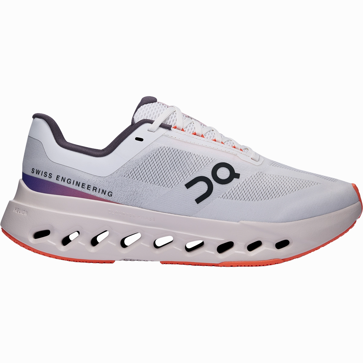 Women's Cloudsurfer Next