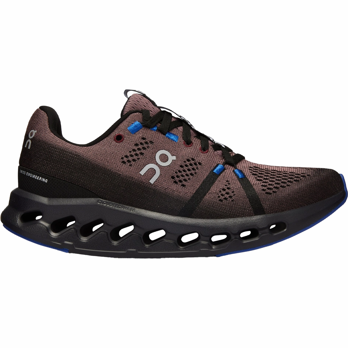 Women's Cloudsurfer