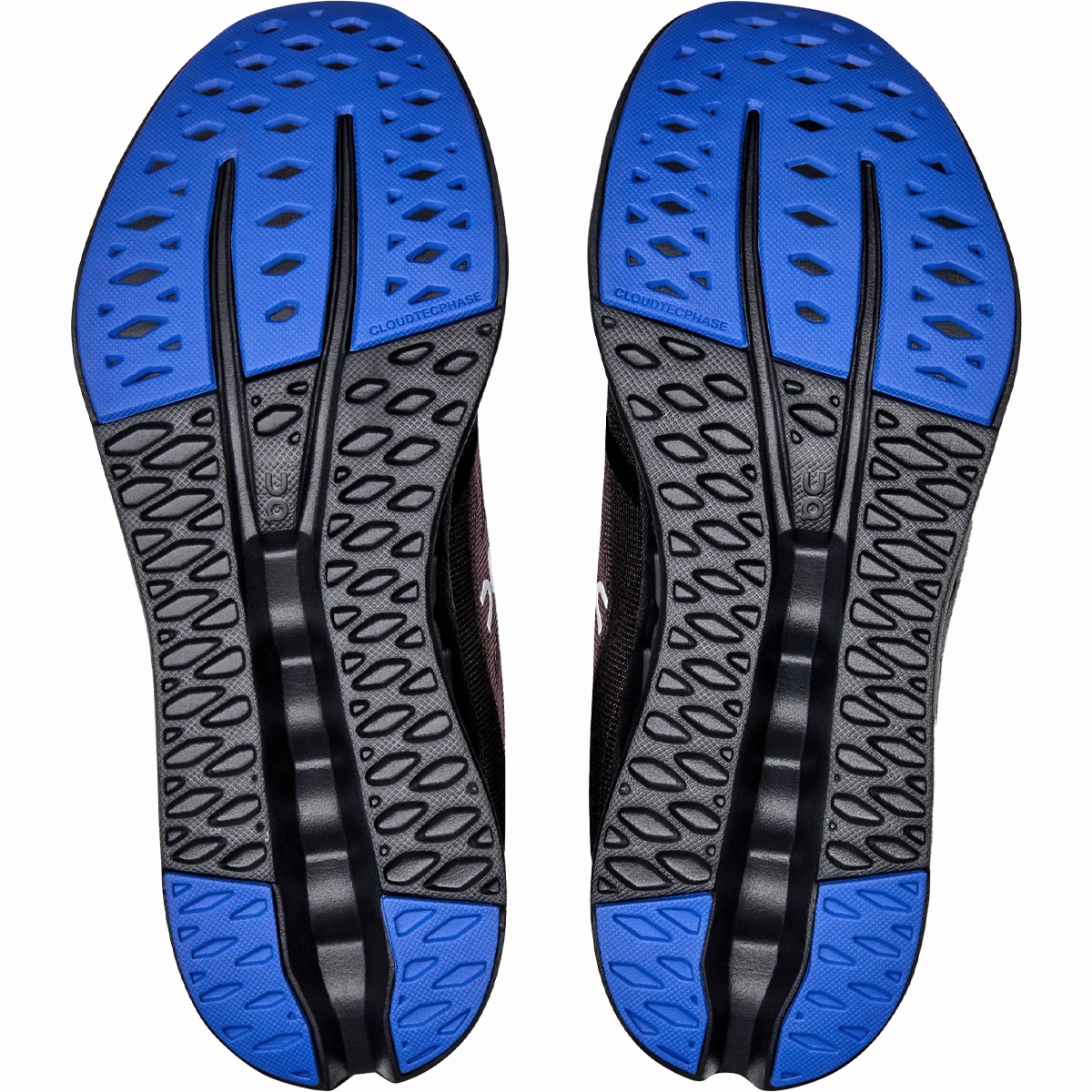 Women's Cloudsurfer