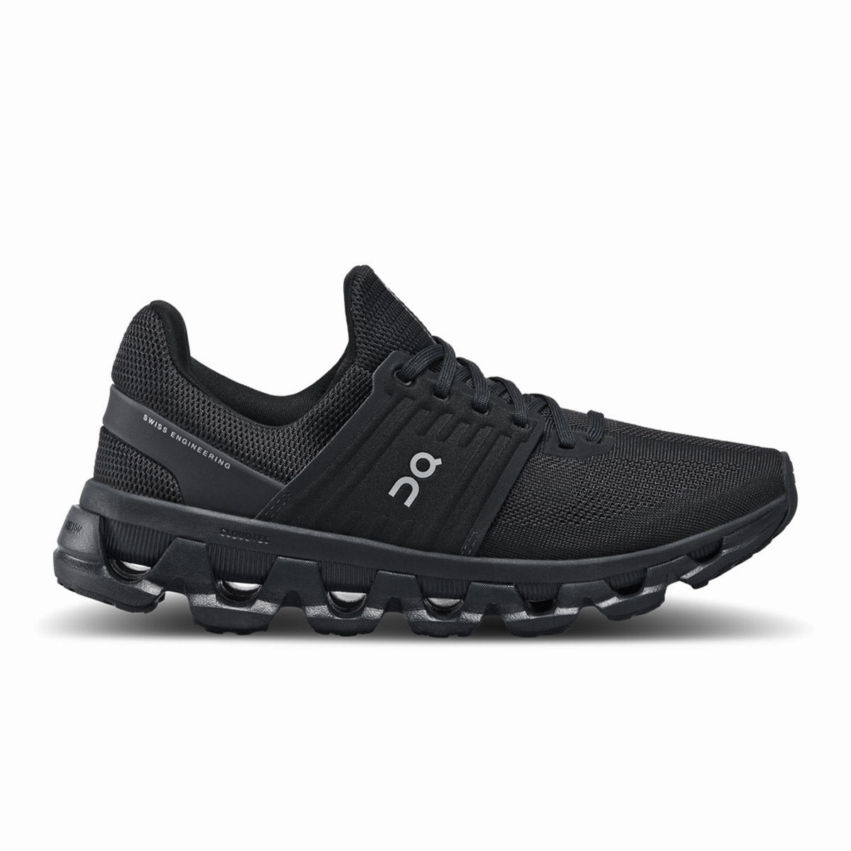 Women's Cloudswift 3 AD