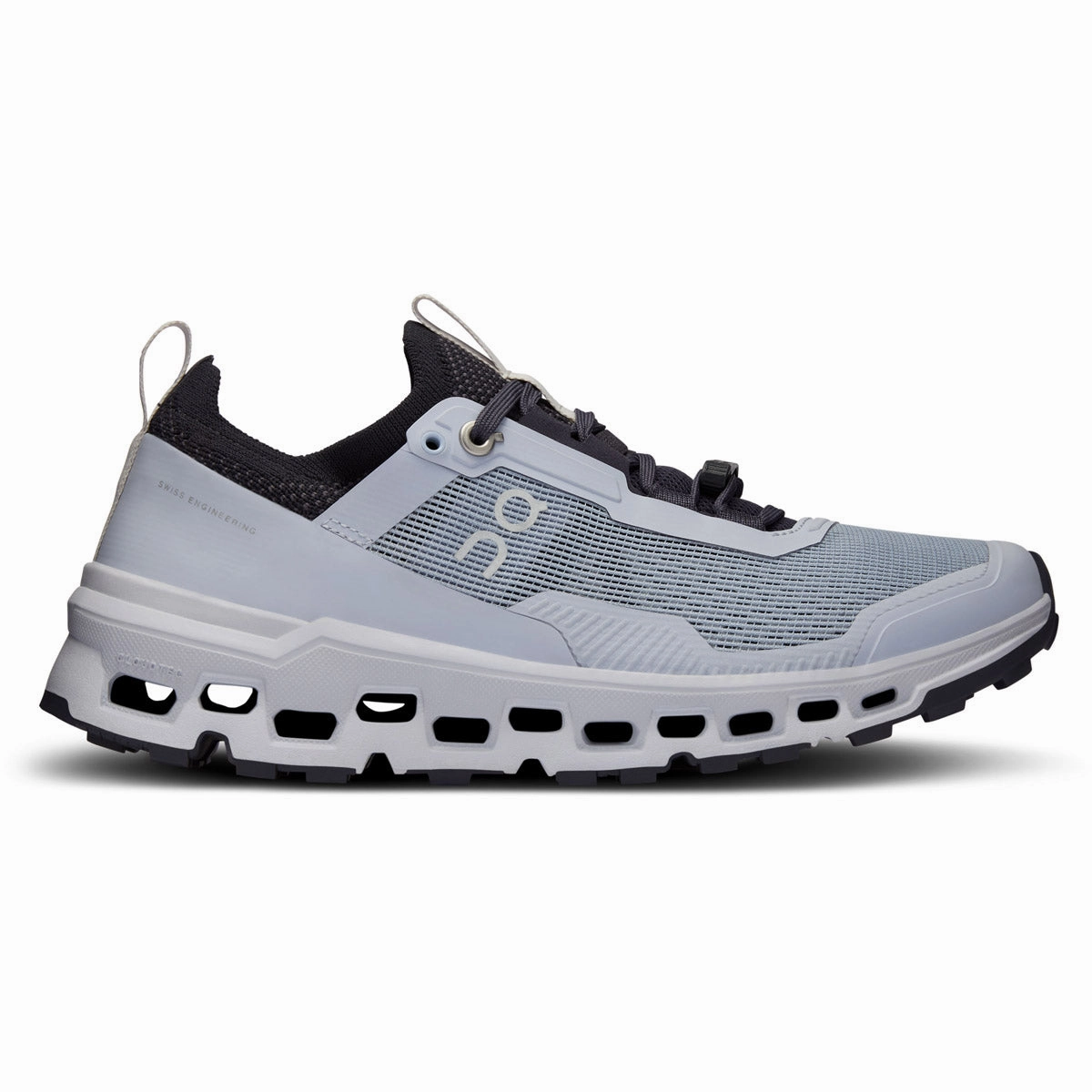 Women's Cloudultra 2