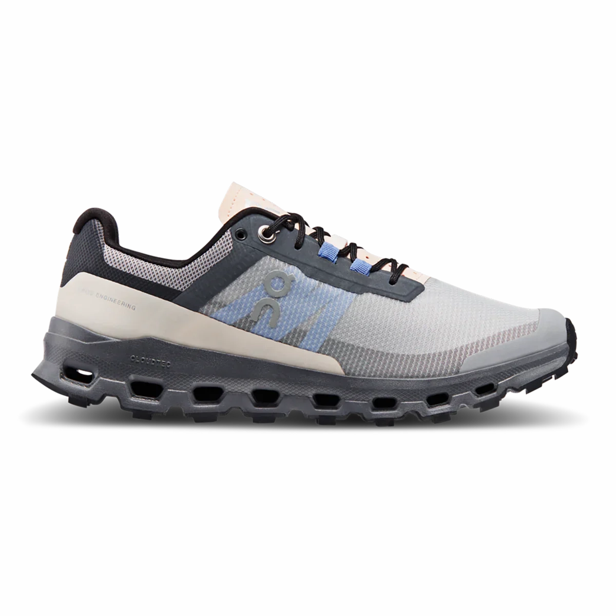 Women's Cloudvista 2