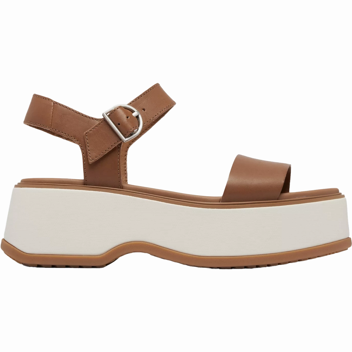 Women's Dayspring Ankle Strap Sandal