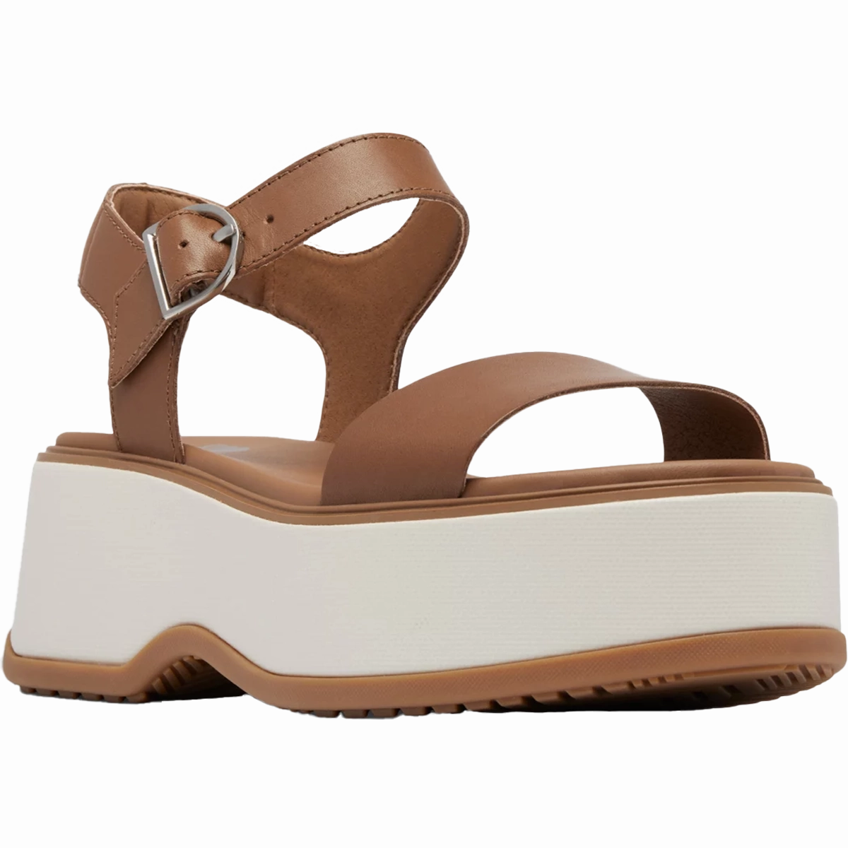 Women's Dayspring Ankle Strap Sandal
