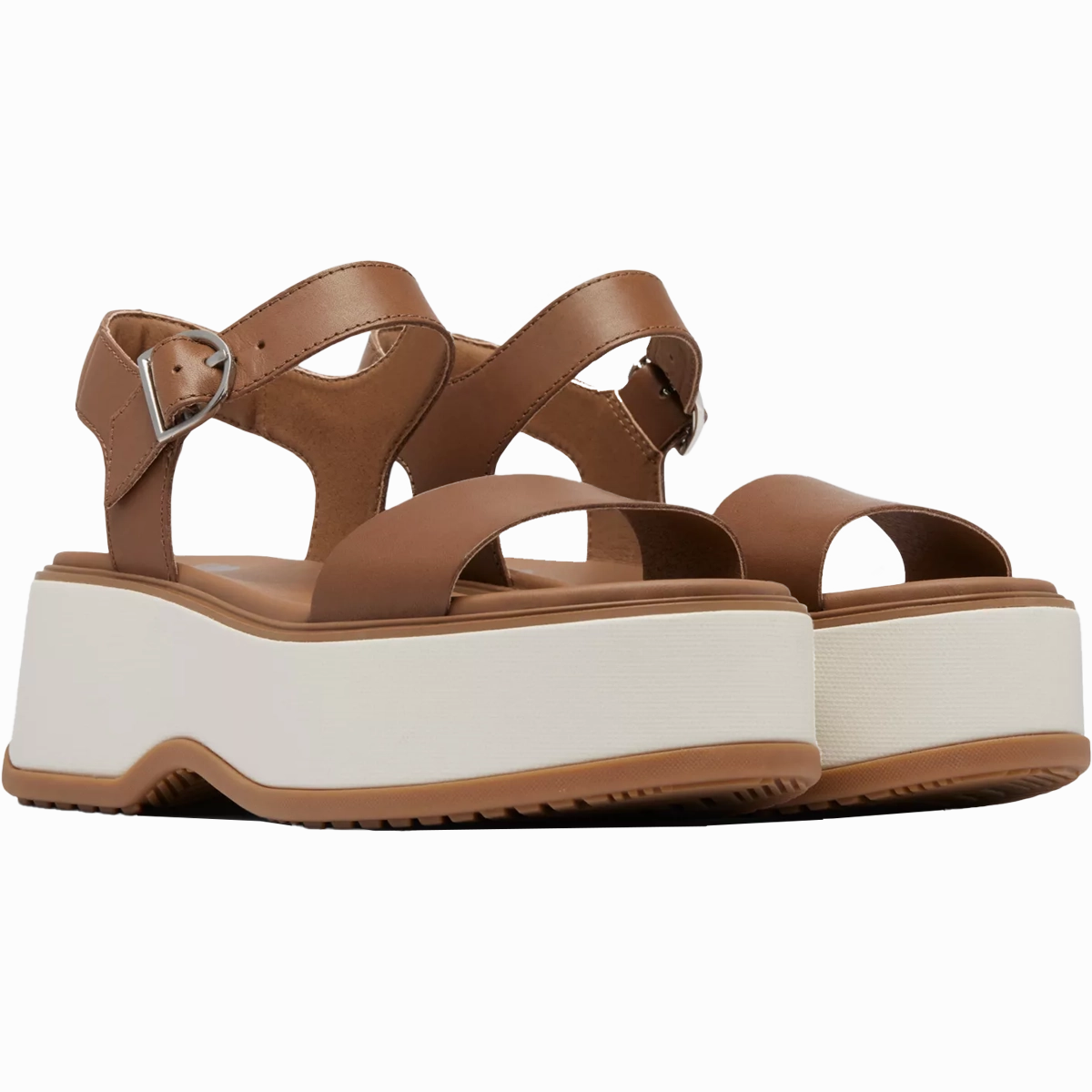Women's Dayspring Ankle Strap Sandal