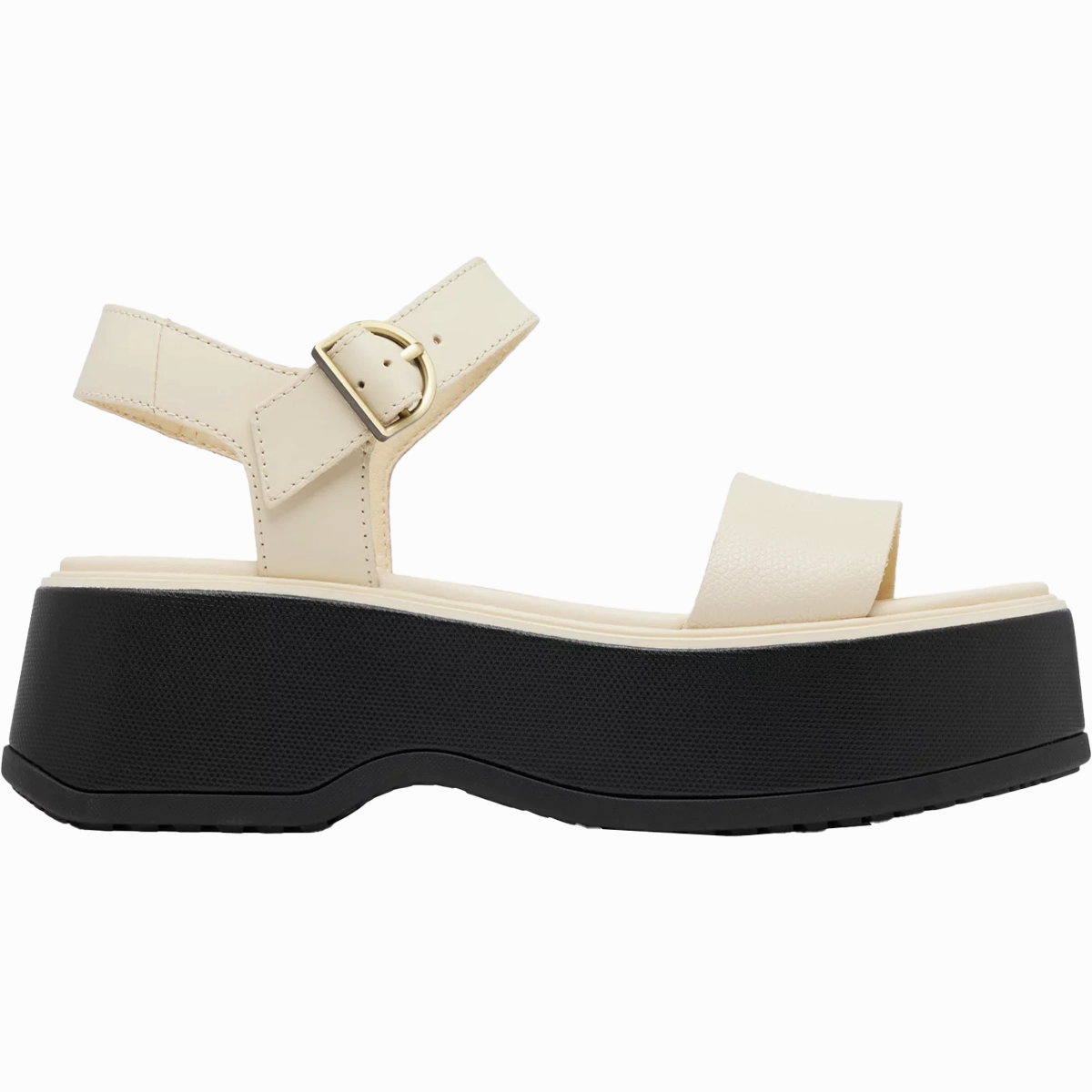 Women's Dayspring Ankle Strap Sandal