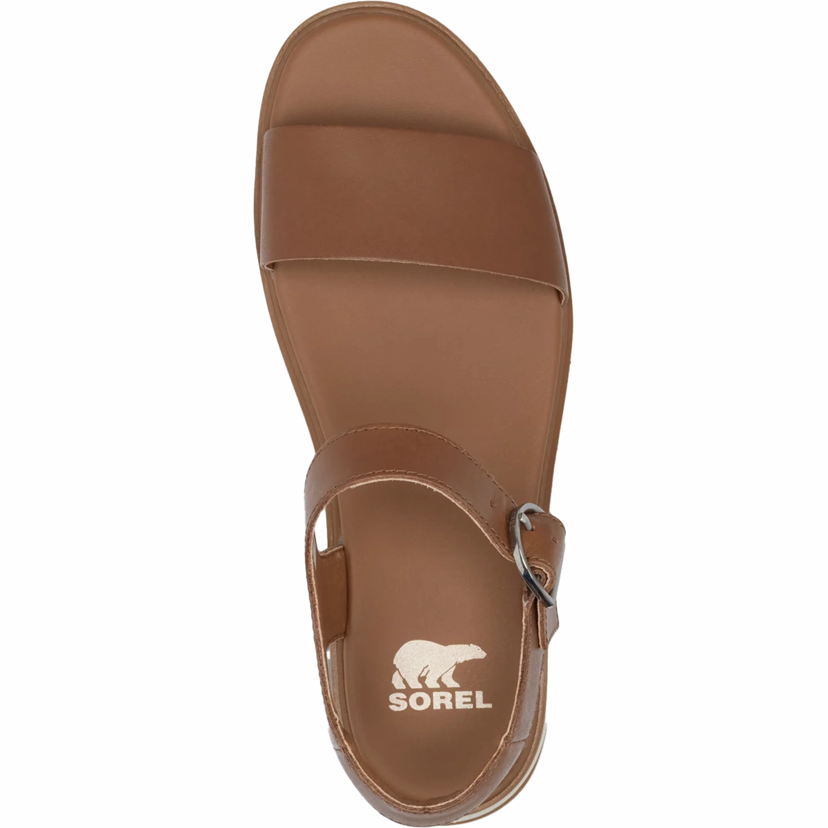 Women's Dayspring Ankle Strap Sandal