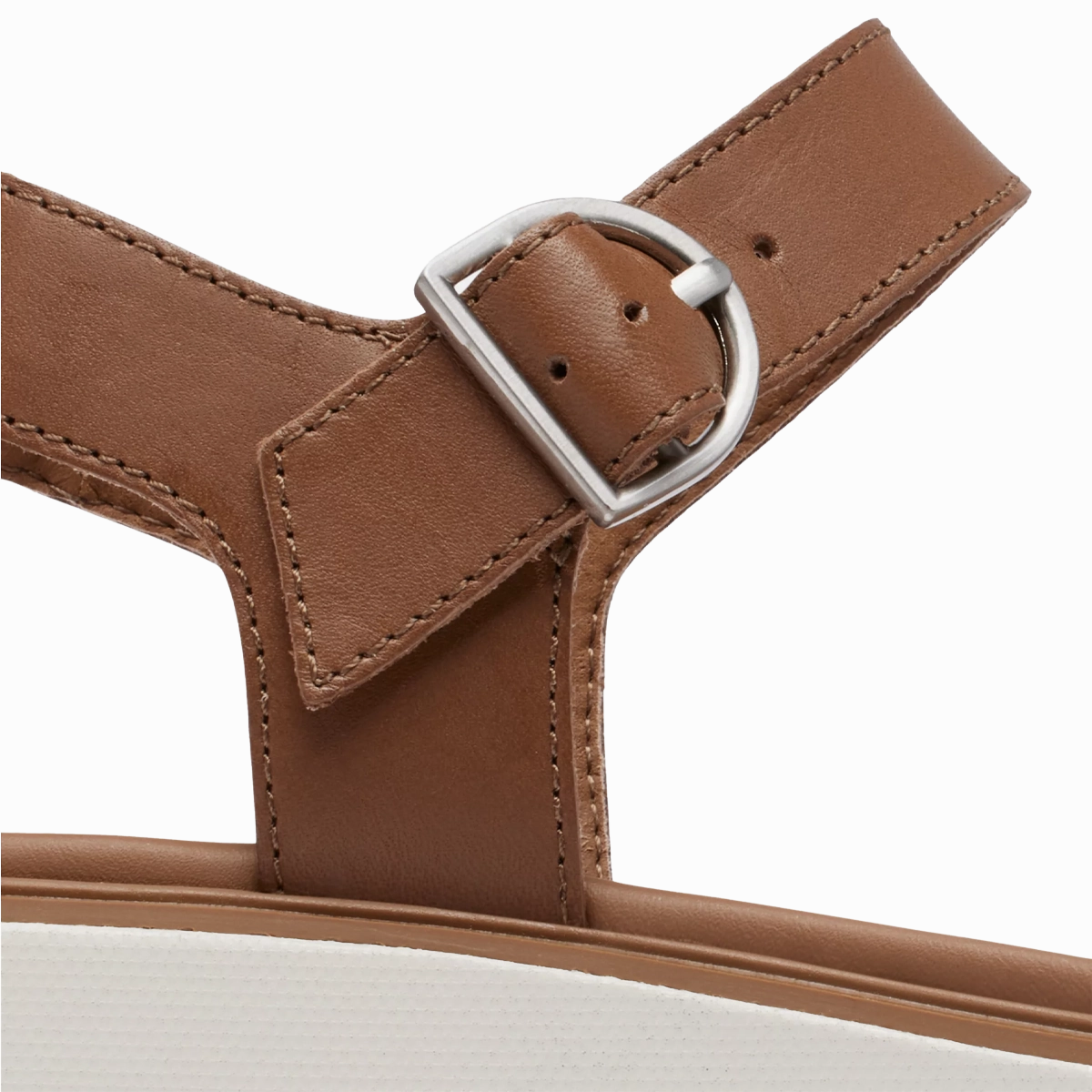 Women's Dayspring Ankle Strap Sandal