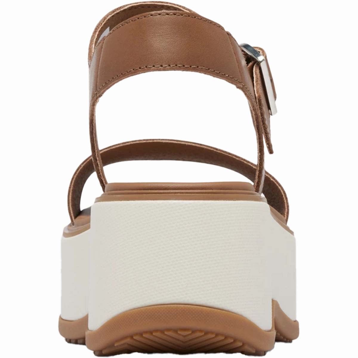Women's Dayspring Ankle Strap Sandal