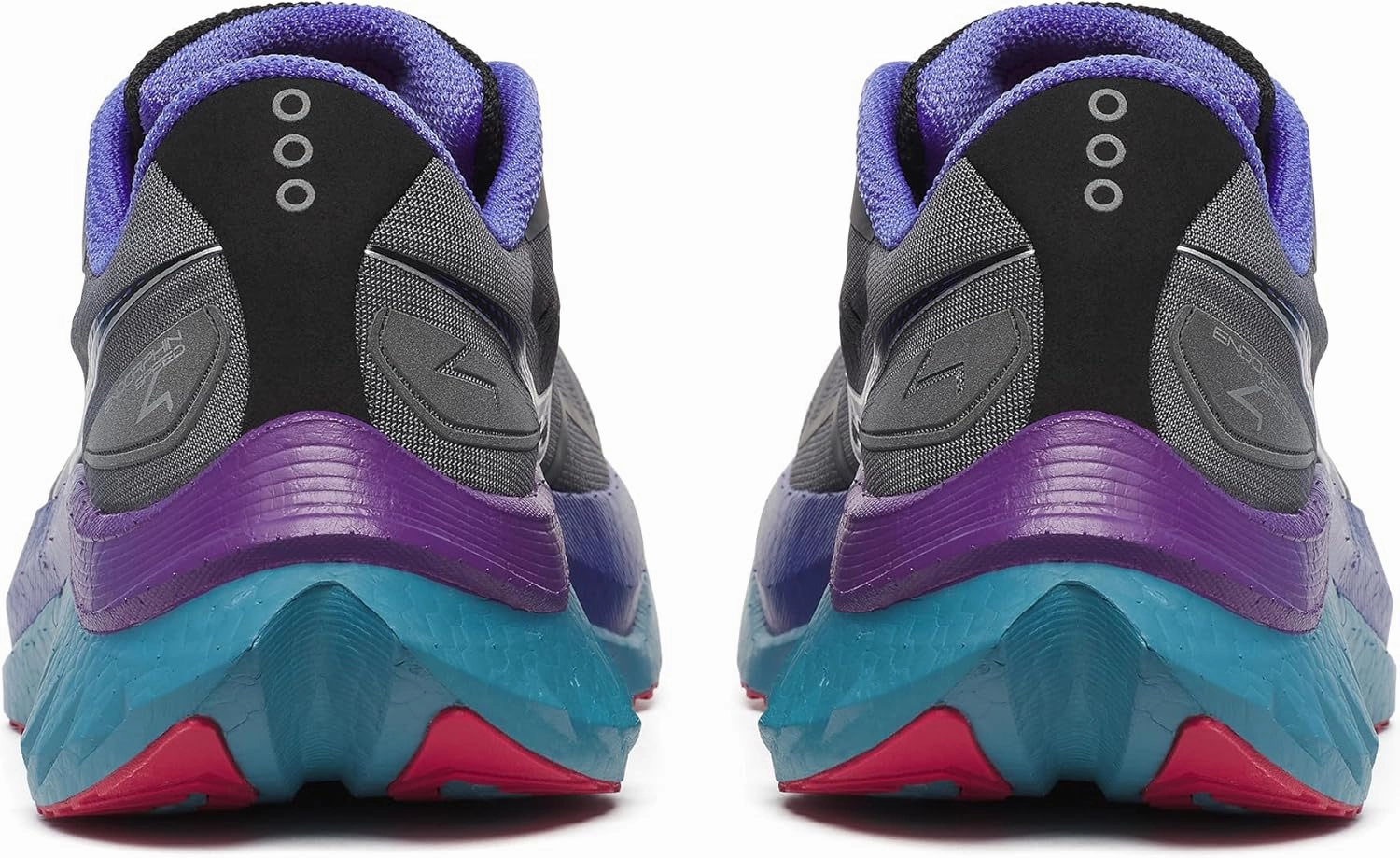 Women's Endorphin Speed 4 Sneaker