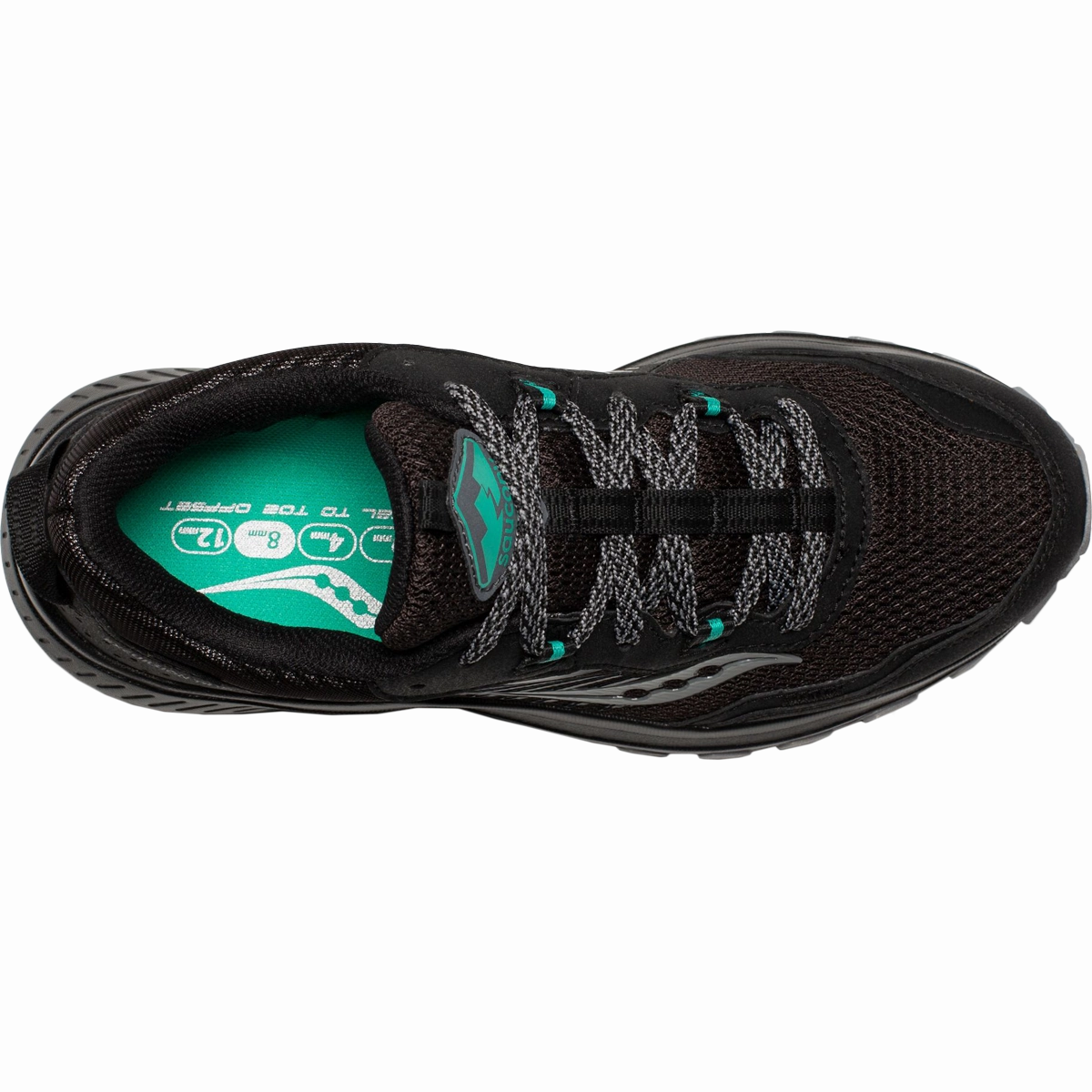 Women's Excursion TR15 GTX