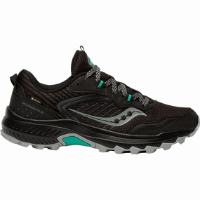 Women's Excursion TR15 GTX