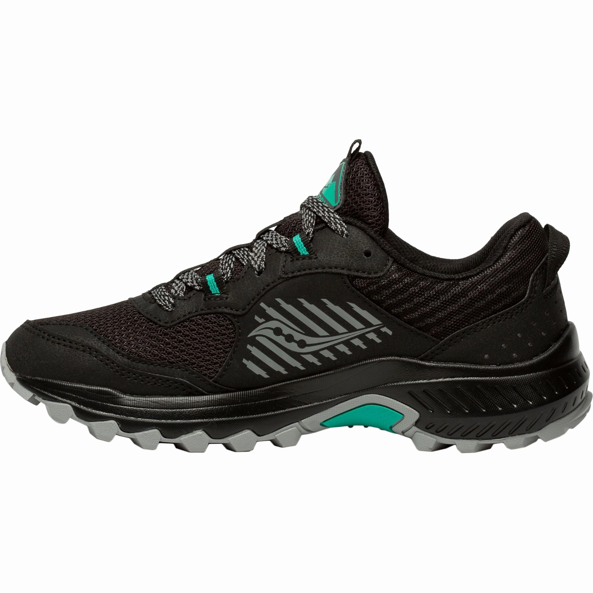 Women's Excursion TR15 GTX