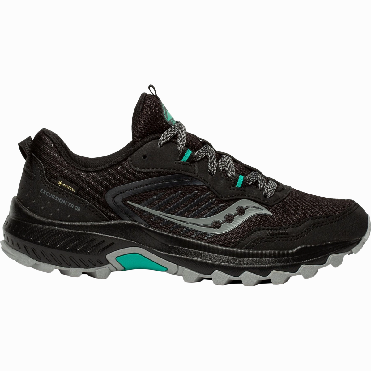 Women's Excursion TR15 GTX