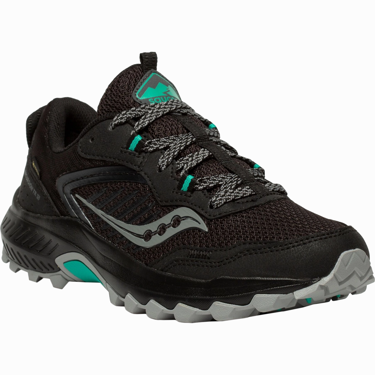 Women's Excursion TR15 GTX