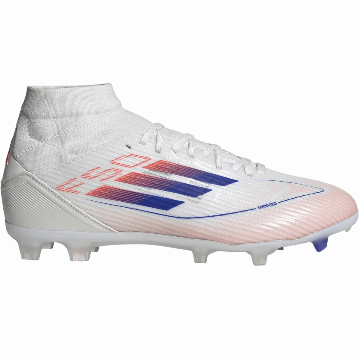 Women's F50 League Mid FG
