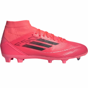 Women's F50 League Mid FG