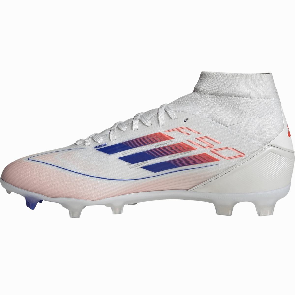 Women's F50 League Mid FG
