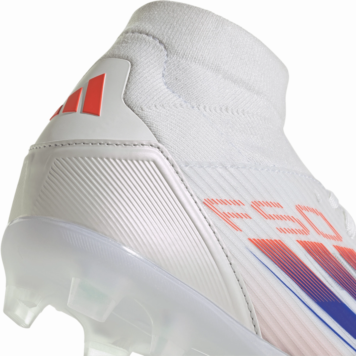 Women's F50 League Mid FG