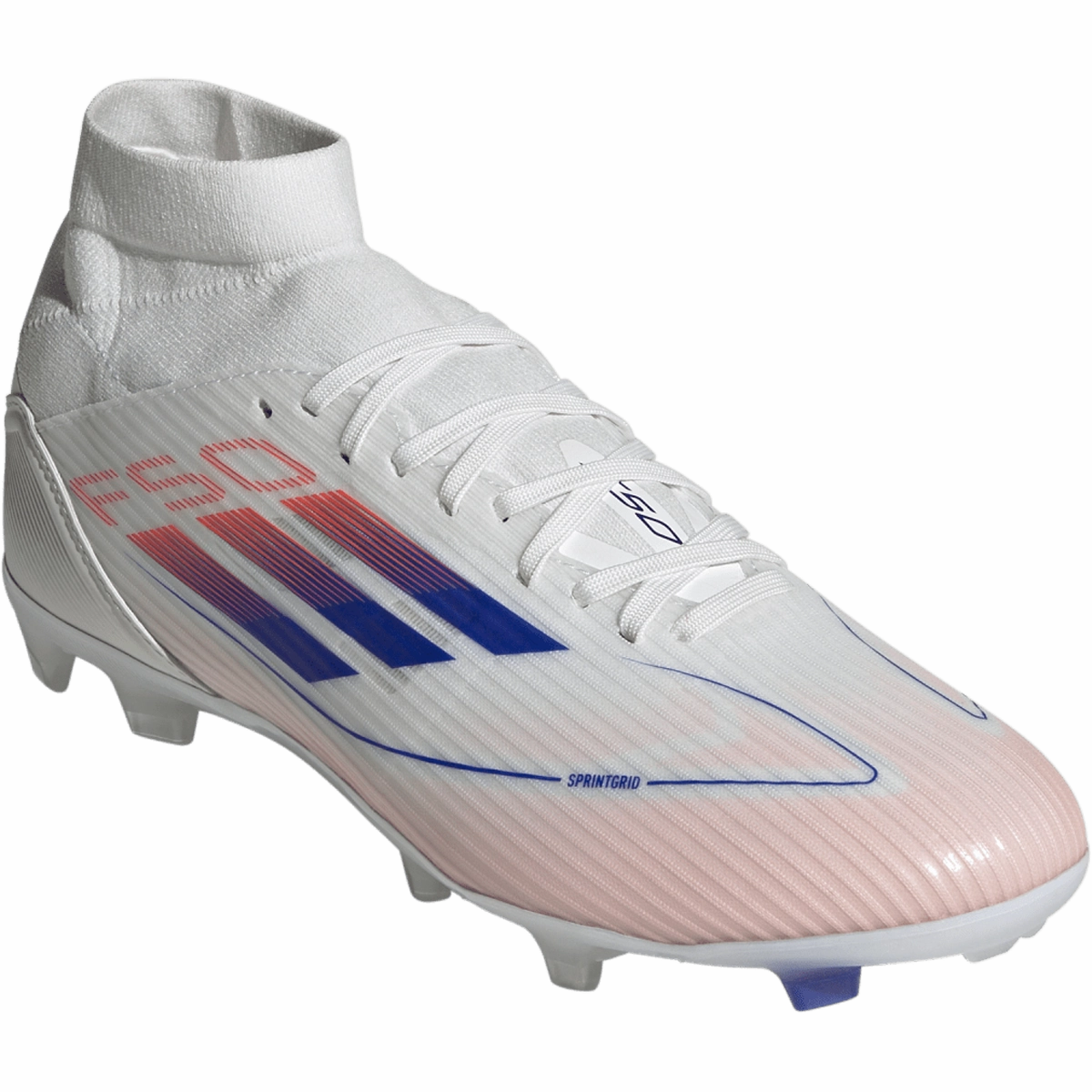 Women's F50 League Mid FG