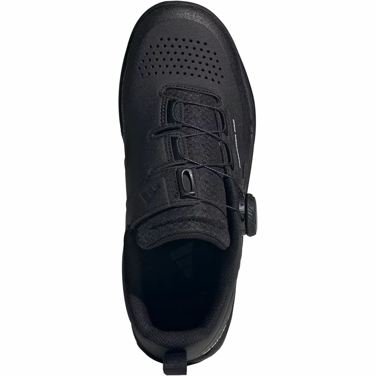 Women's Freerider Pro Boa