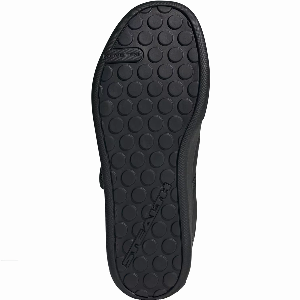 Women's Freerider Pro Boa