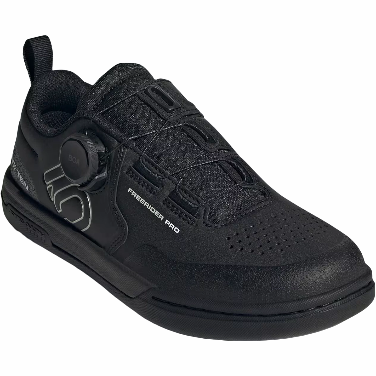 Women's Freerider Pro Boa