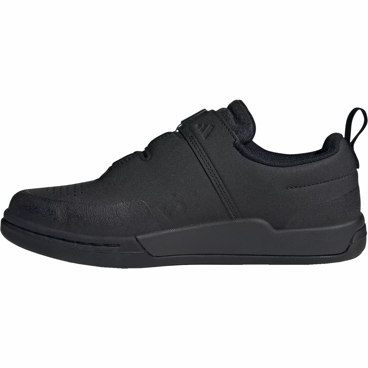 Women's Freerider Pro Boa
