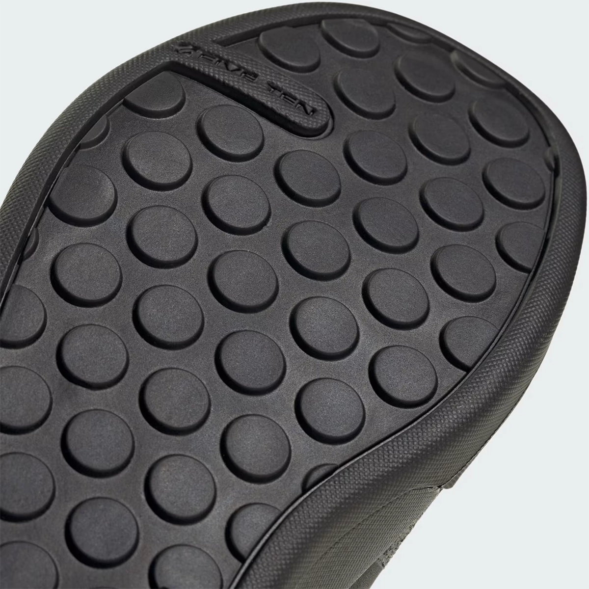 Women's Freerider Pro Boa