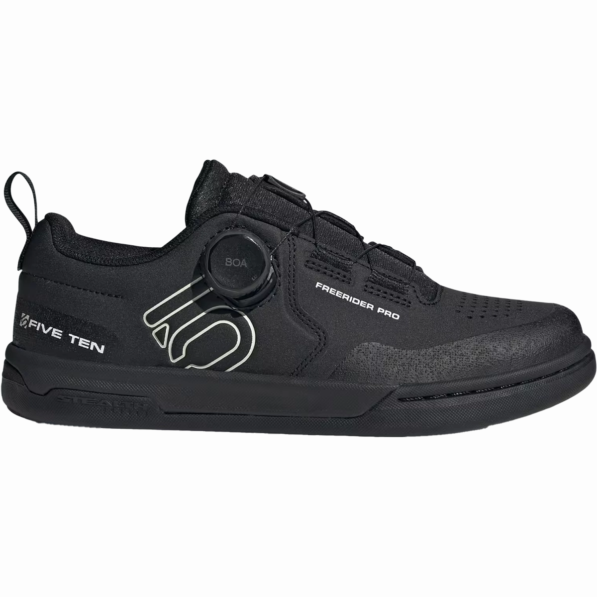 Women's Freerider Pro Boa