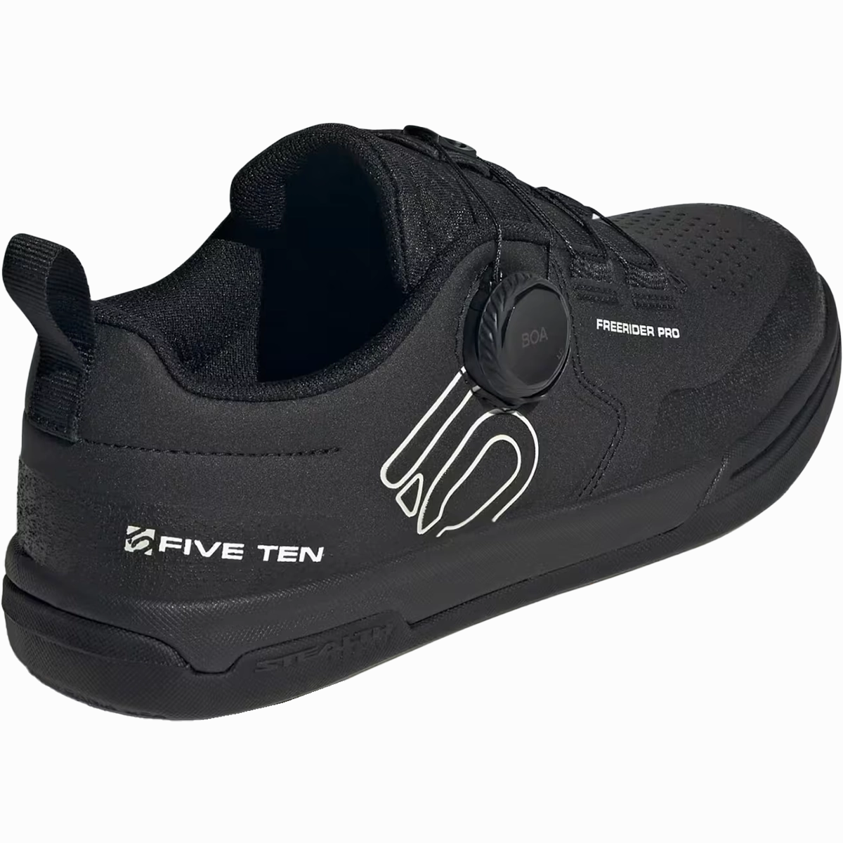 Women's Freerider Pro Boa