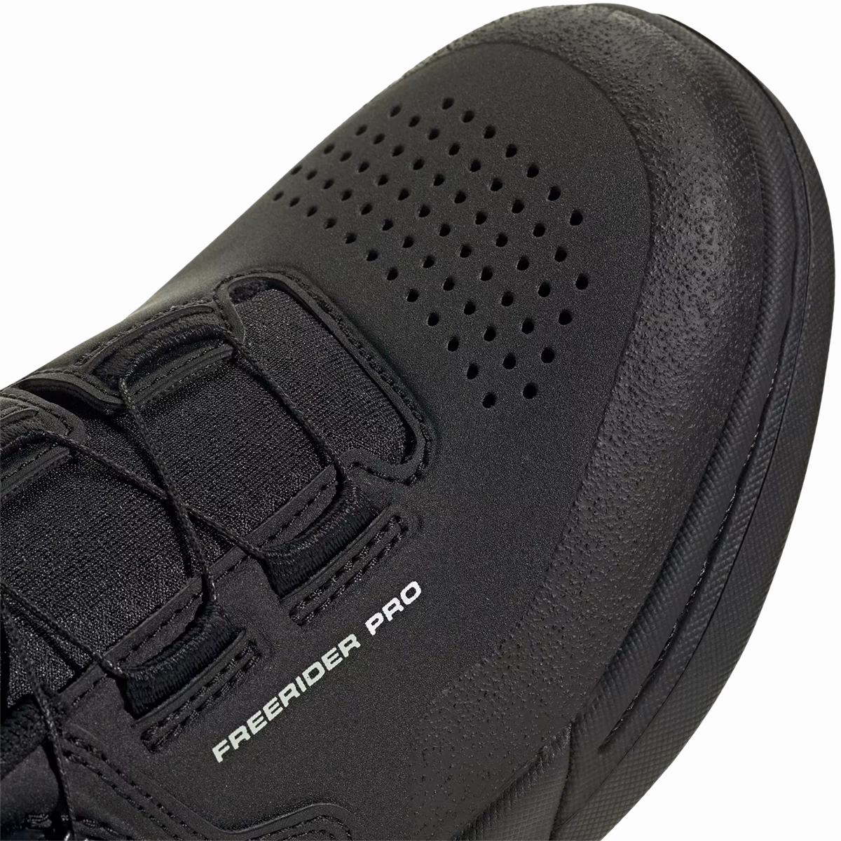 Women's Freerider Pro Boa