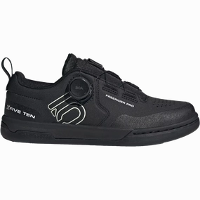 Women's Freerider Pro Boa