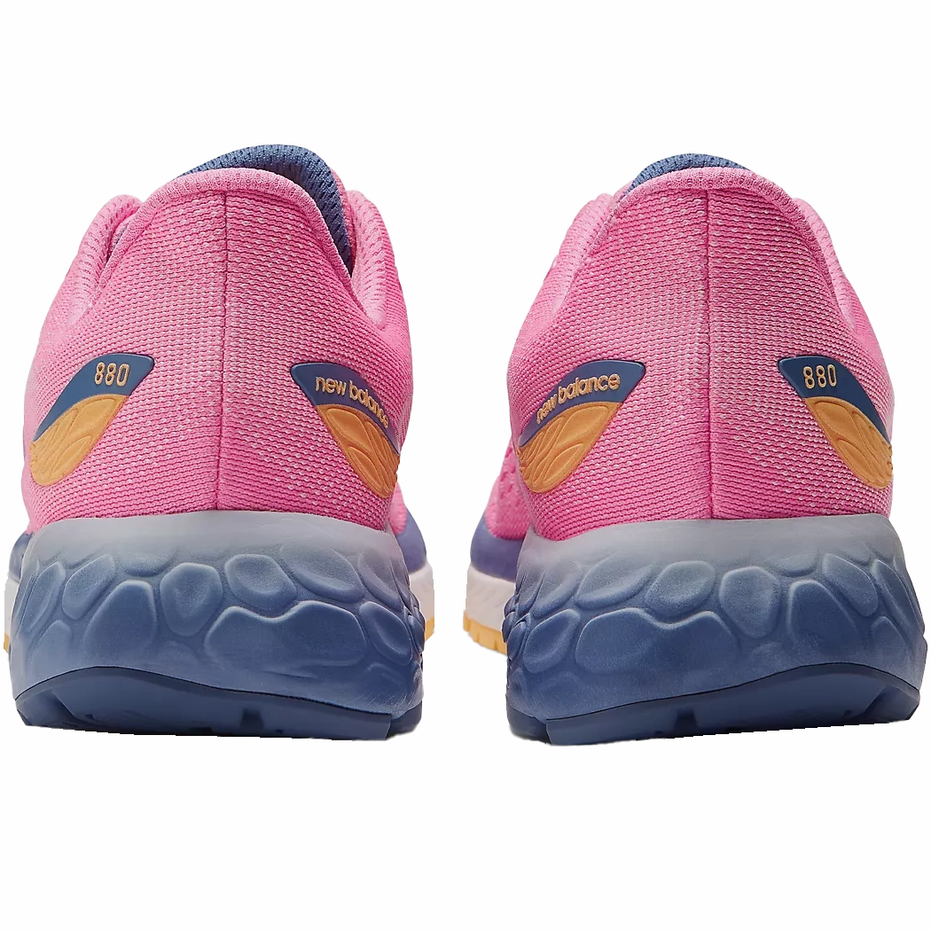 Women's Fresh Foam 880 v12