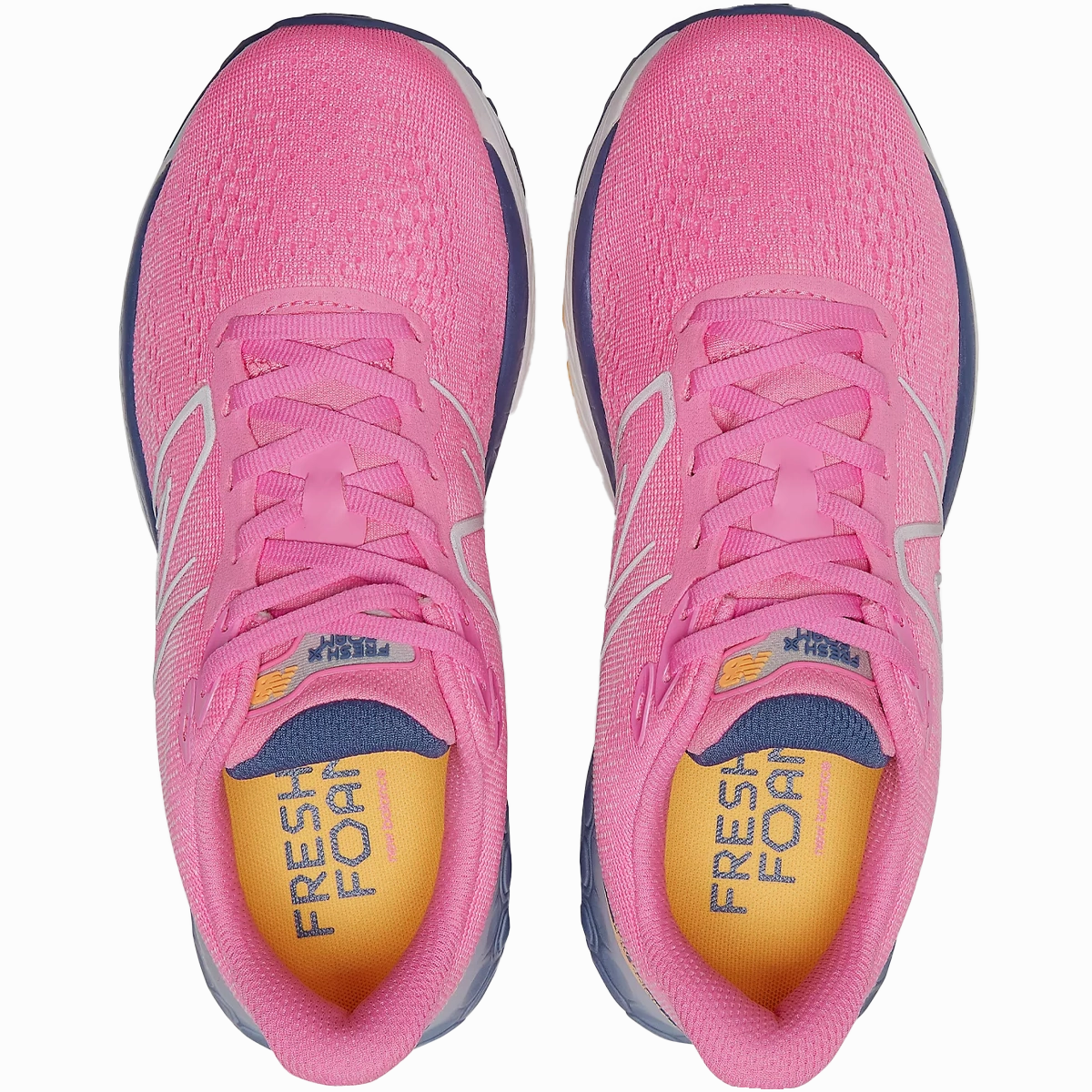 Women's Fresh Foam 880 v12