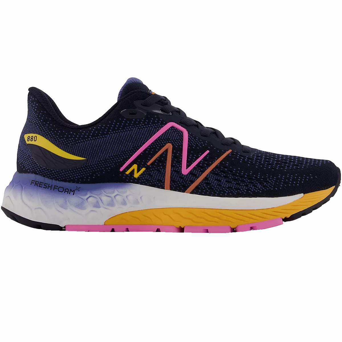 Women's Fresh Foam 880 v12