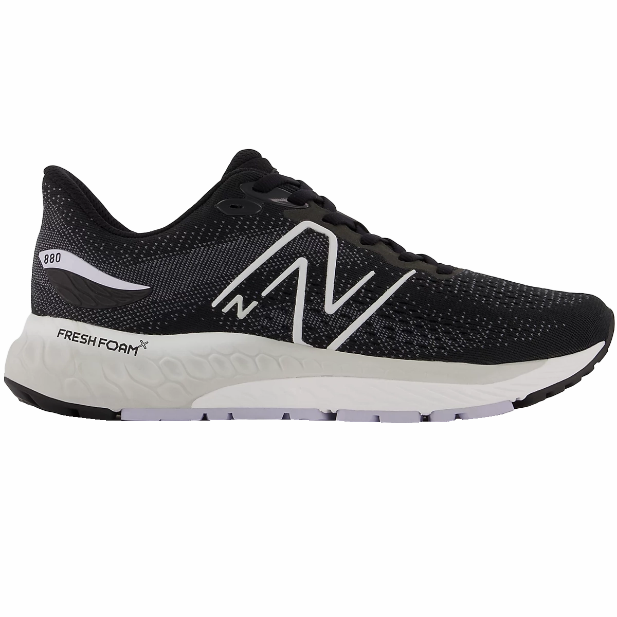 Women's Fresh Foam 880 v12