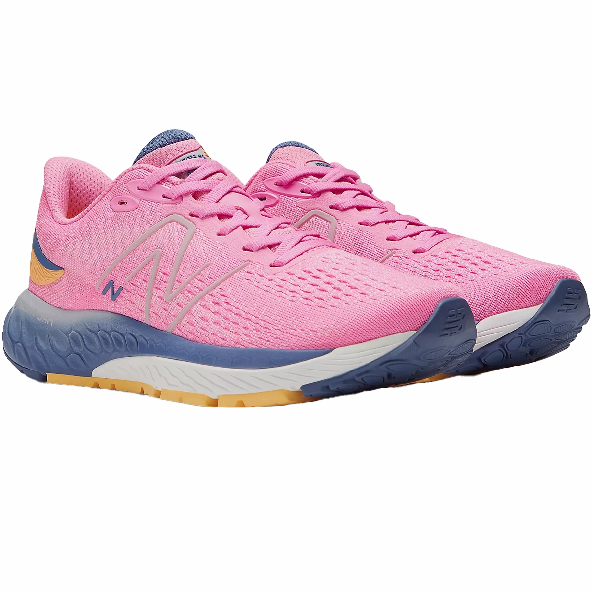 Women's Fresh Foam 880 v12