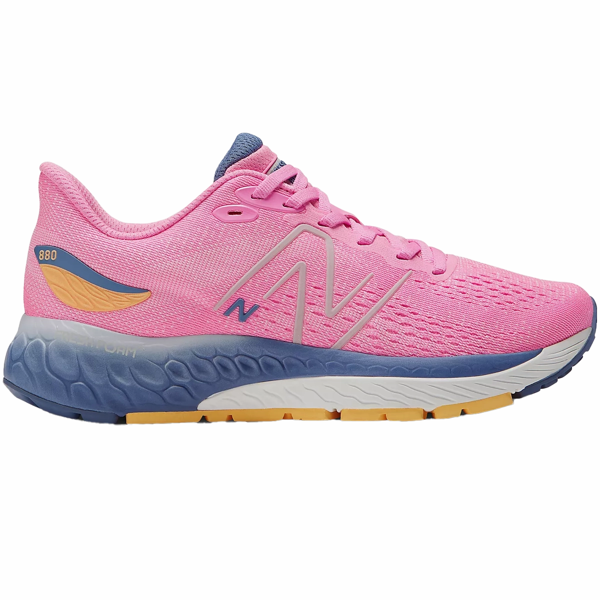 Women's Fresh Foam 880 v12