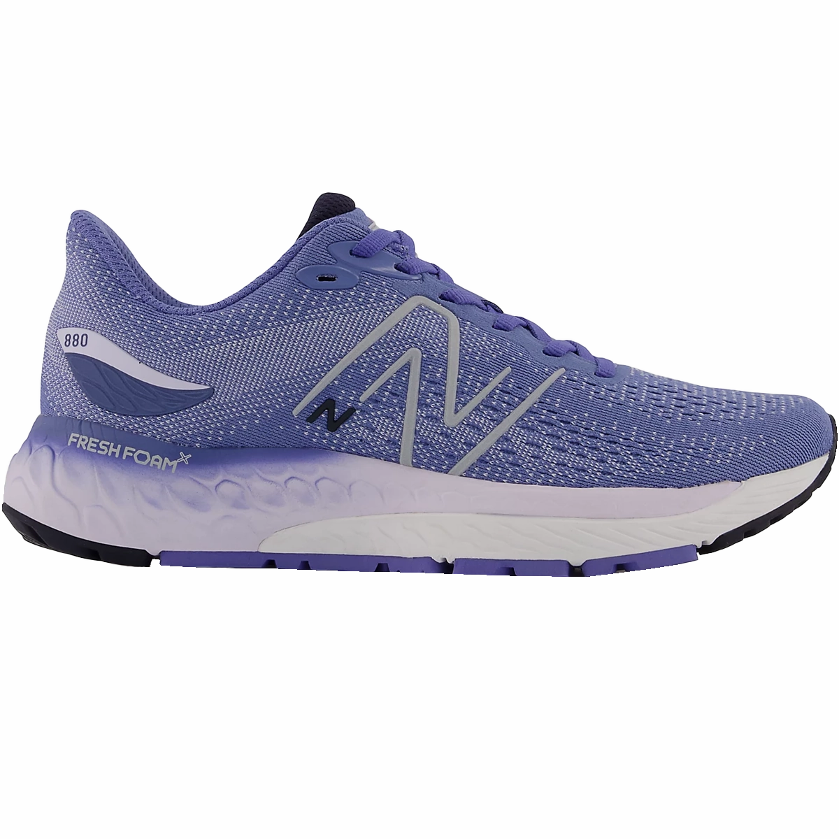 Women's Fresh Foam 880 v12