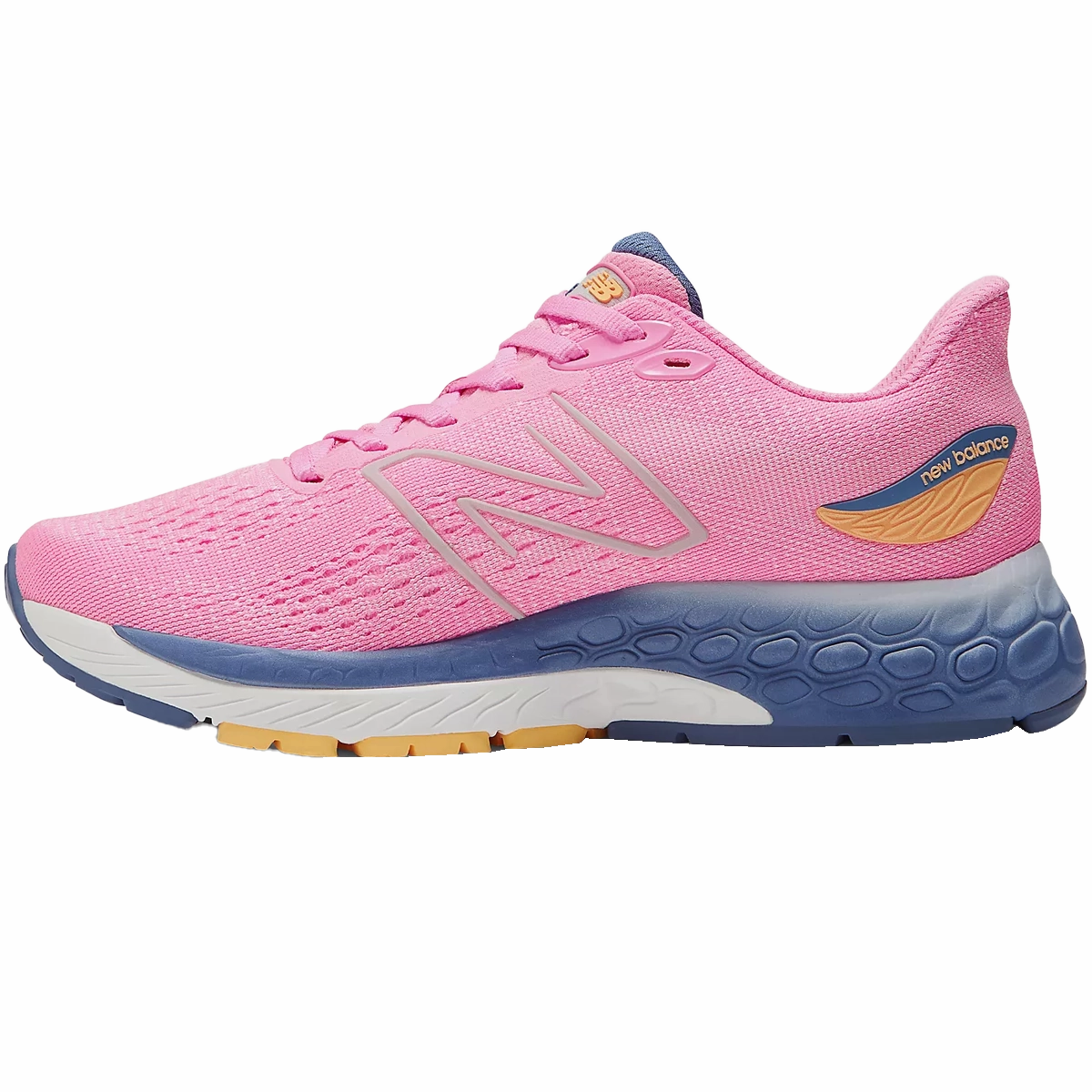 Women's Fresh Foam 880 v12