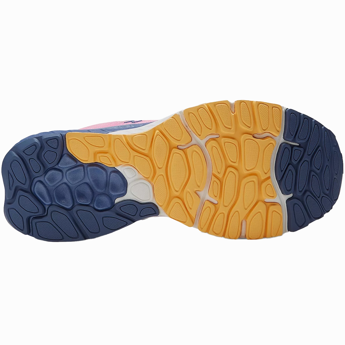 Women's Fresh Foam 880 v12