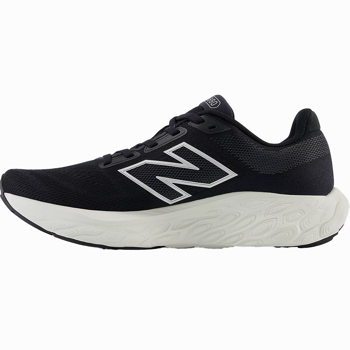 Women's Fresh Foam 880 v14 - D Wide