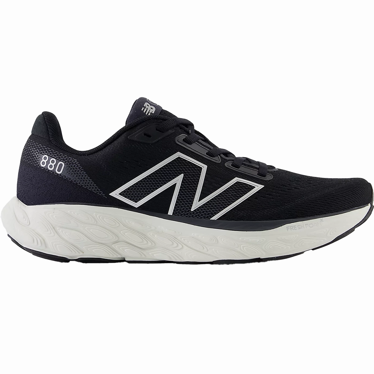Women's Fresh Foam 880 v14 - D Wide
