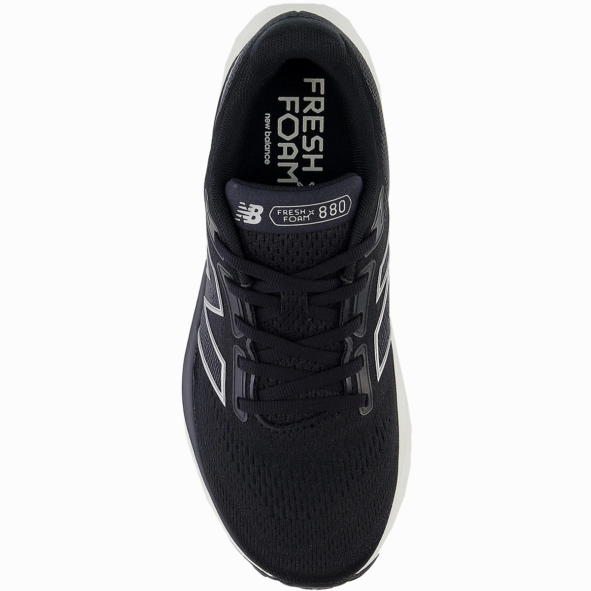 Women's Fresh Foam 880 v14 - D Wide