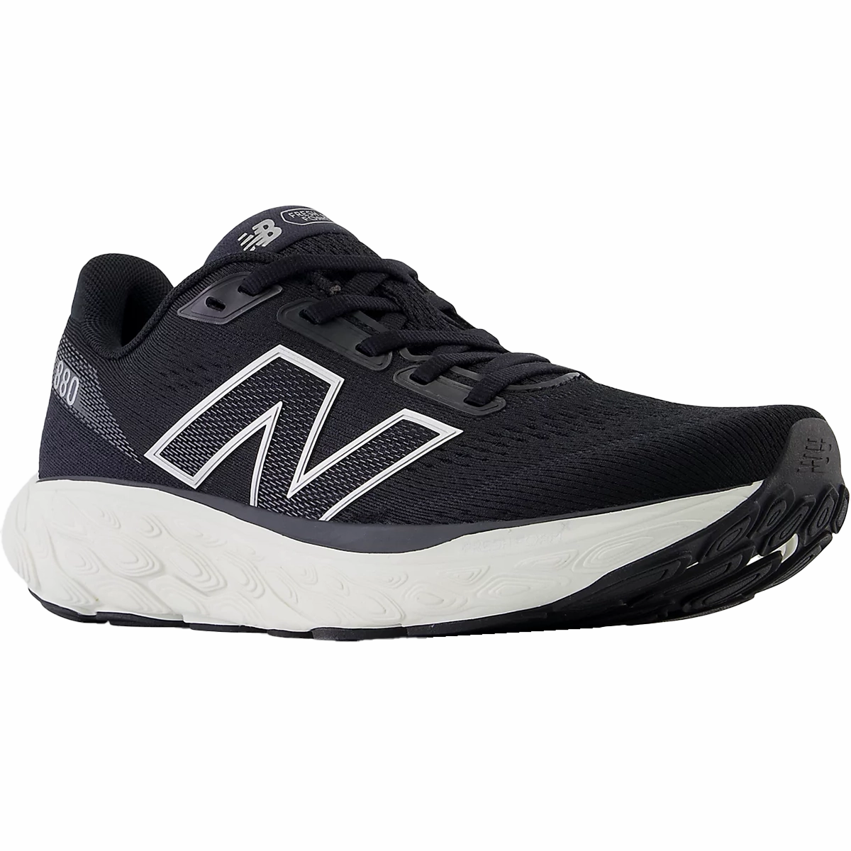 Women's Fresh Foam 880 v14 - D Wide