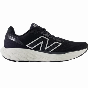 Women's Fresh Foam 880 v14 - D Wide